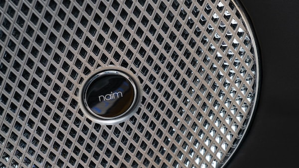 Used Bentley Continental 2023 for sale - 76018186: Photo 27