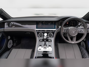 Used Bentley Continental 2023 for sale - 76018186: Photo 2