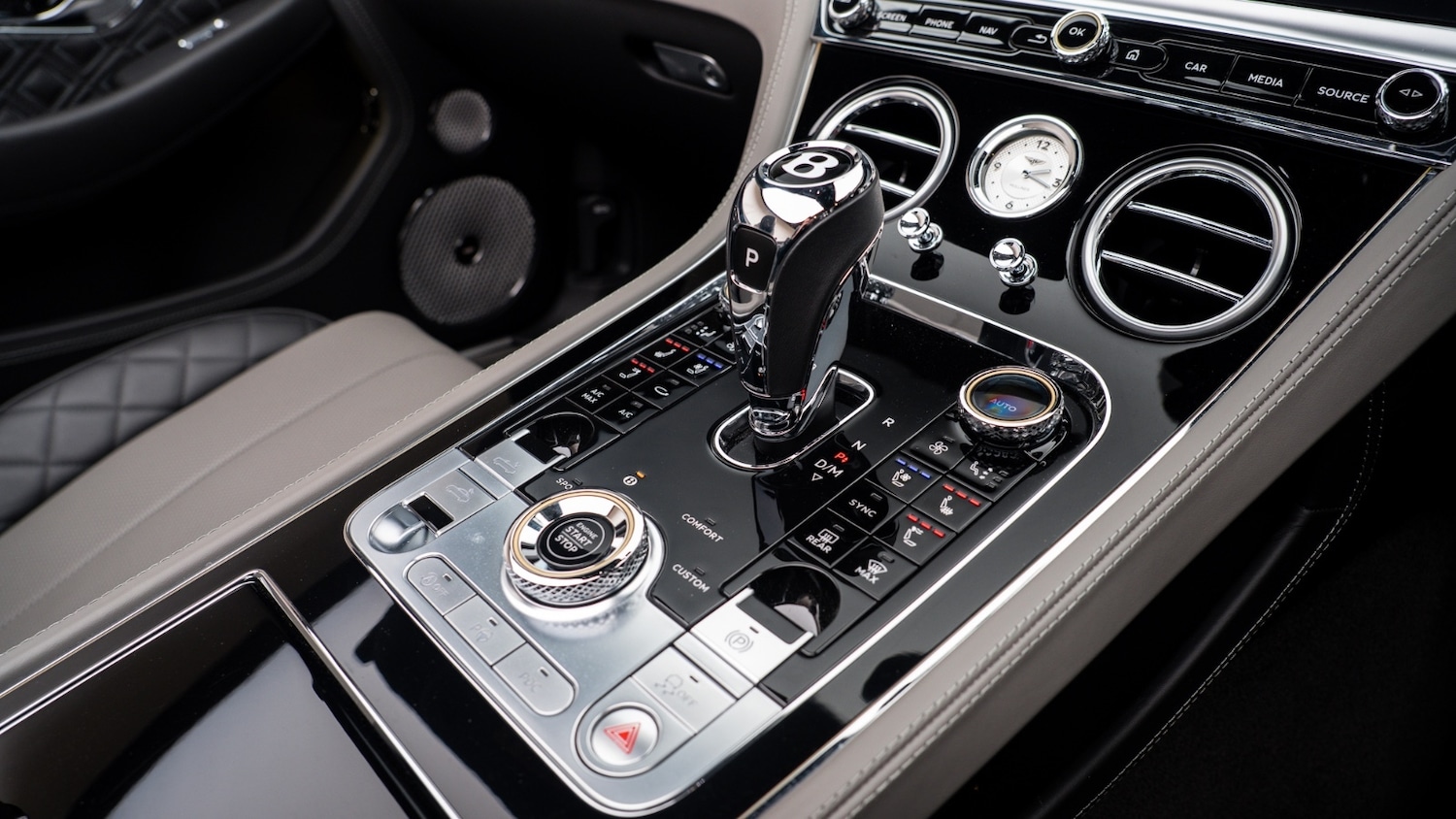 Used Bentley Continental 2023 for sale - 76018186: Photo 36