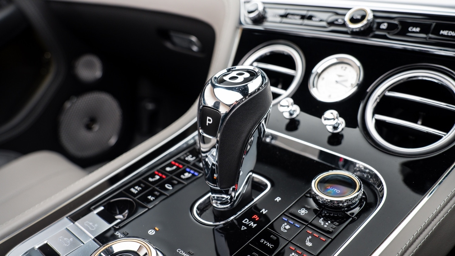 Used Bentley Continental 2023 for sale - 76018186: Photo 37