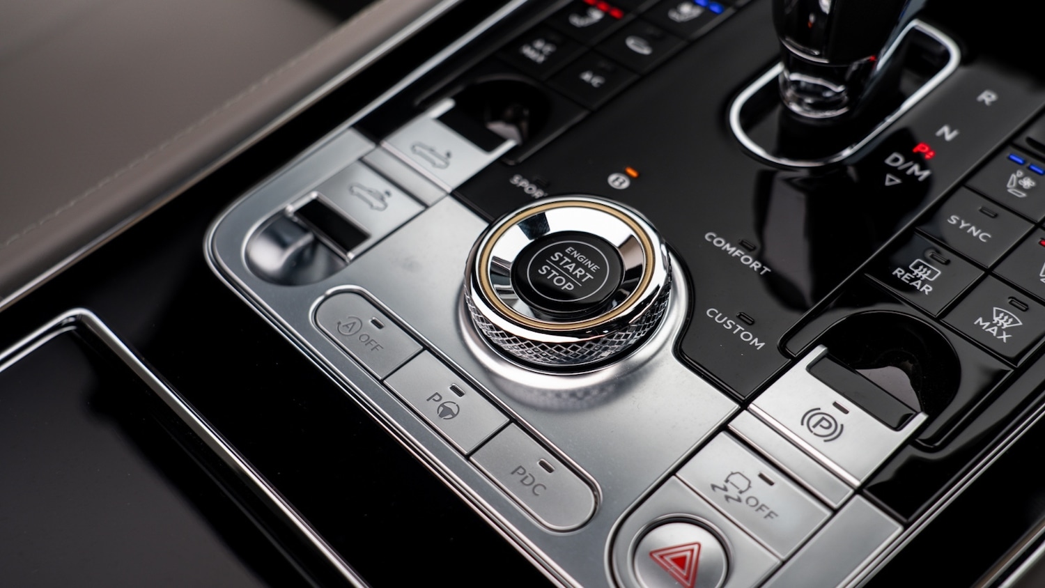 Used Bentley Continental 2023 for sale - 76018186: Photo 39