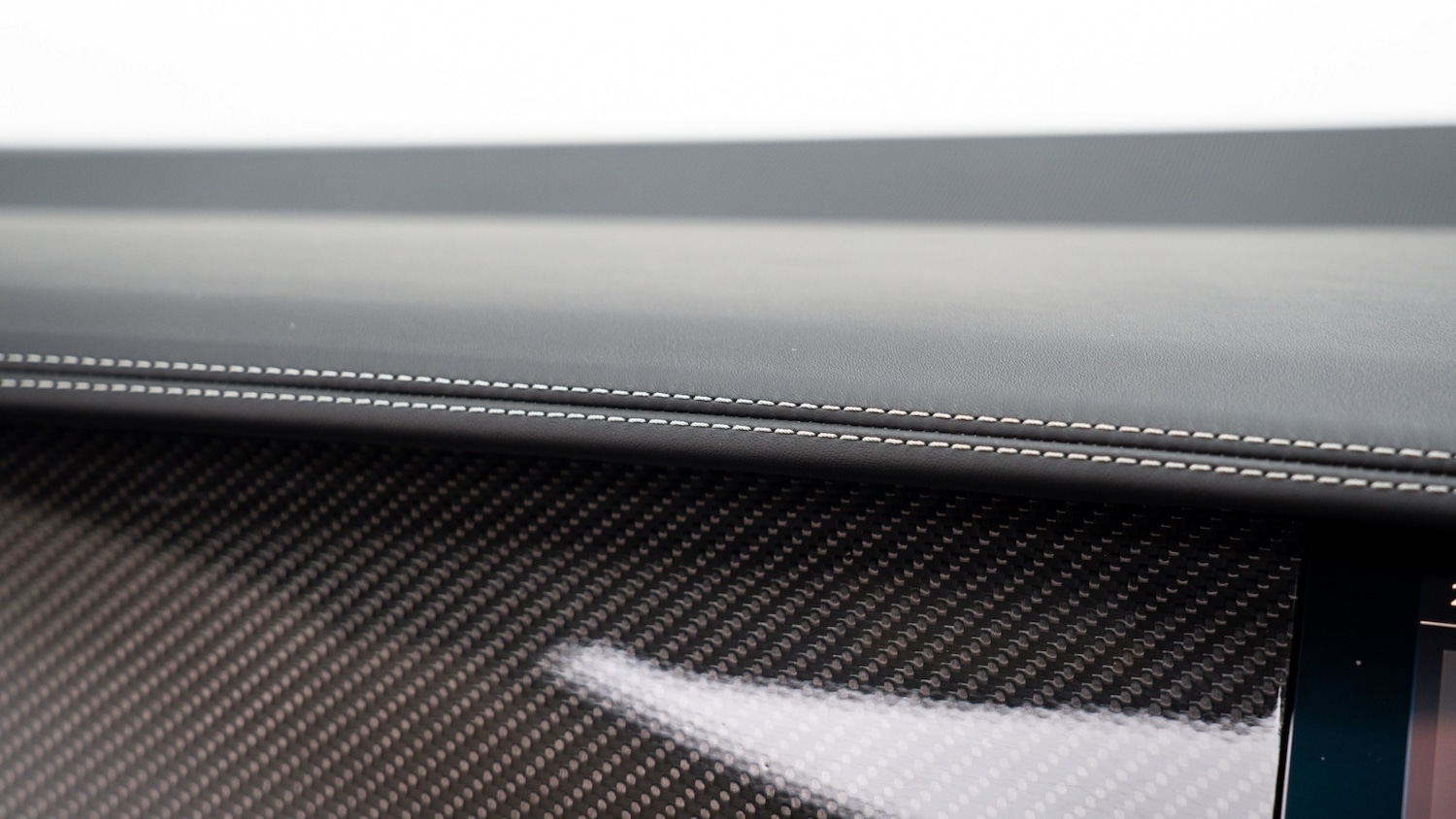 Used Bentley Continental 2023 for sale - 76018186: Photo 41