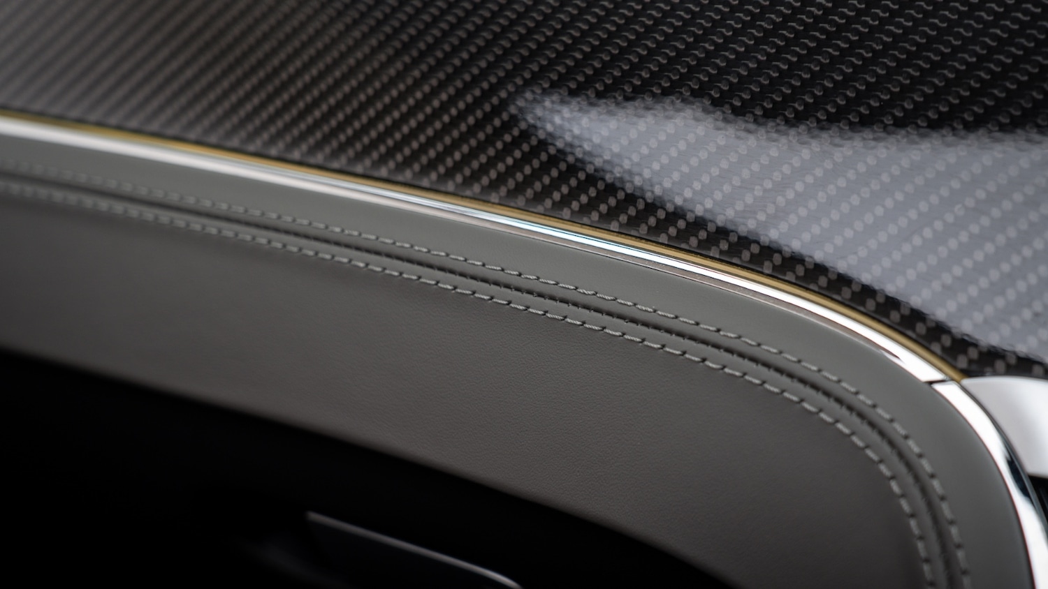 Used Bentley Continental 2023 for sale - 76018186: Photo 42