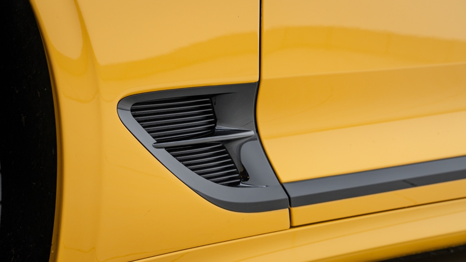 Used Bentley Continental 2023 for sale - 76018186: Photo 48