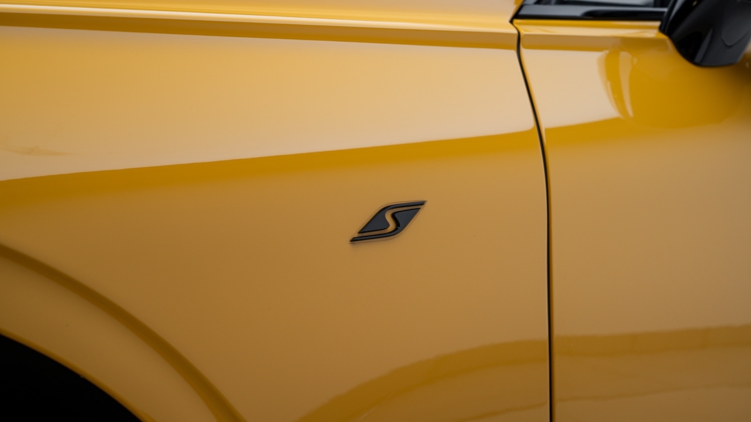 Used Bentley Continental 2023 for sale - 76018186: Photo 49