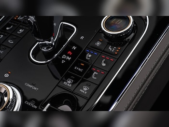 Used Bentley Continental 2023 for sale - 76018186: Photo 4