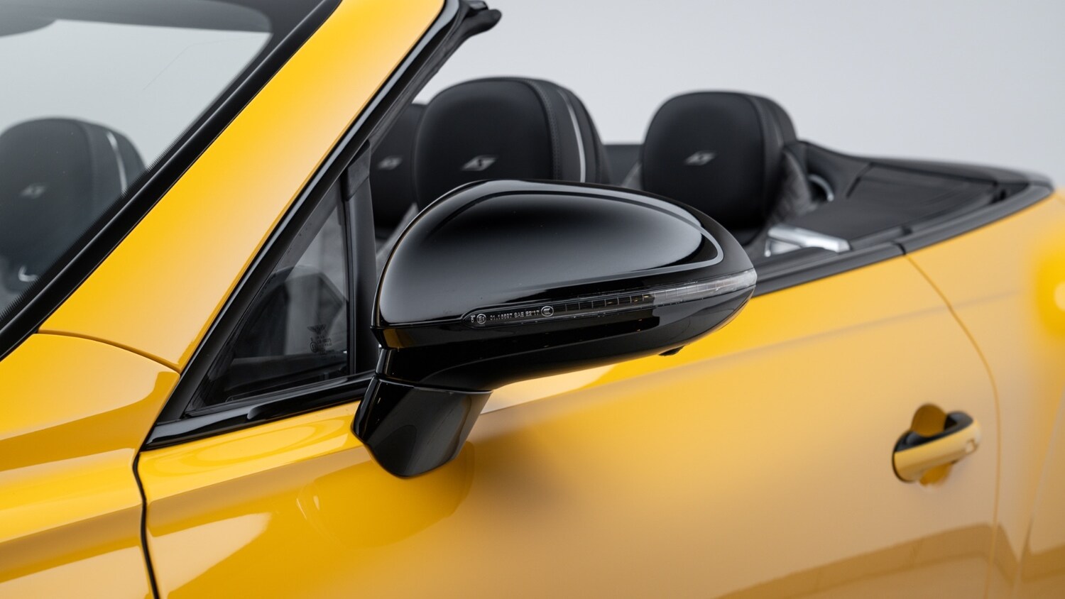 Used Bentley Continental 2023 for sale - 76018186: Photo 50