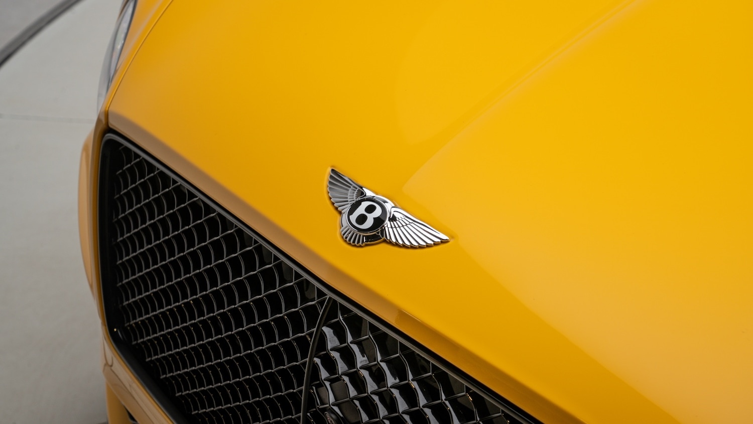 Used Bentley Continental 2023 for sale - 76018186: Photo 52