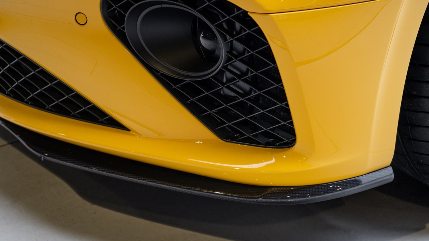 Used Bentley Continental 2023 for sale - 76018186: Photo 54