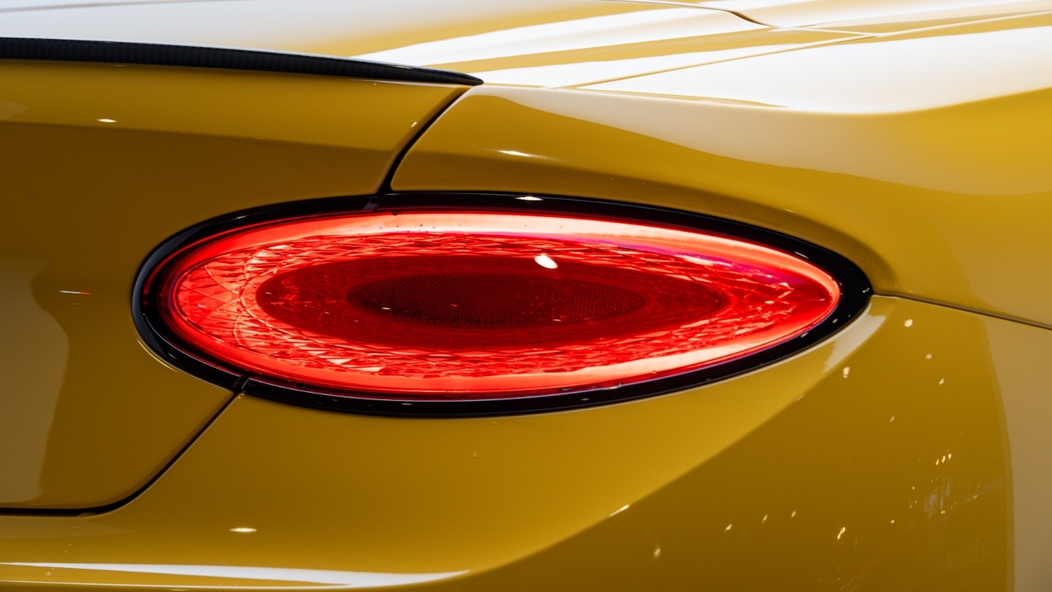 Used Bentley Continental 2023 for sale - 76018186: Photo 57