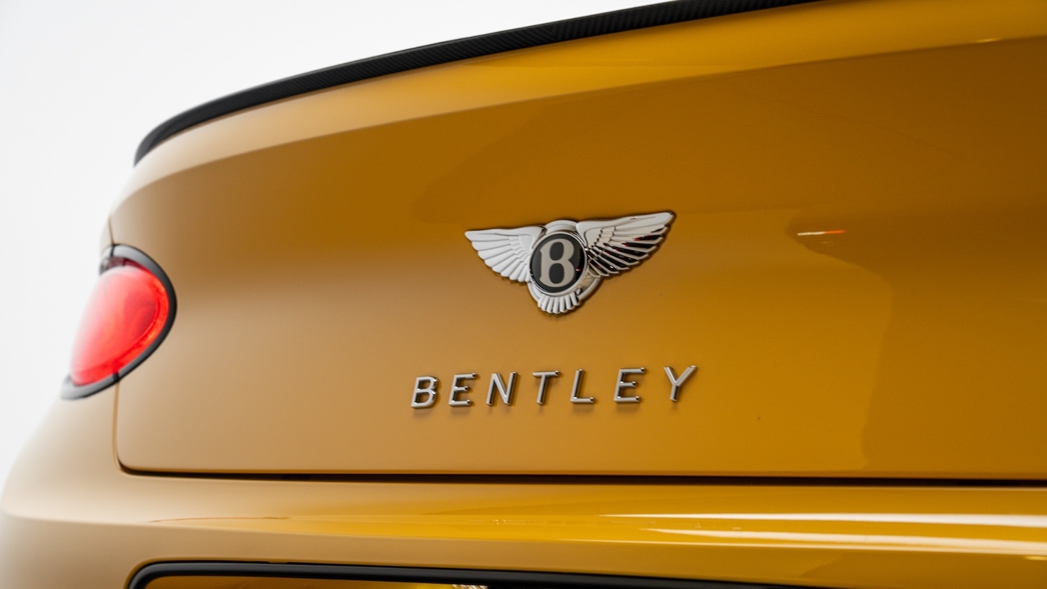 Used Bentley Continental 2023 for sale - 76018186: Photo 58