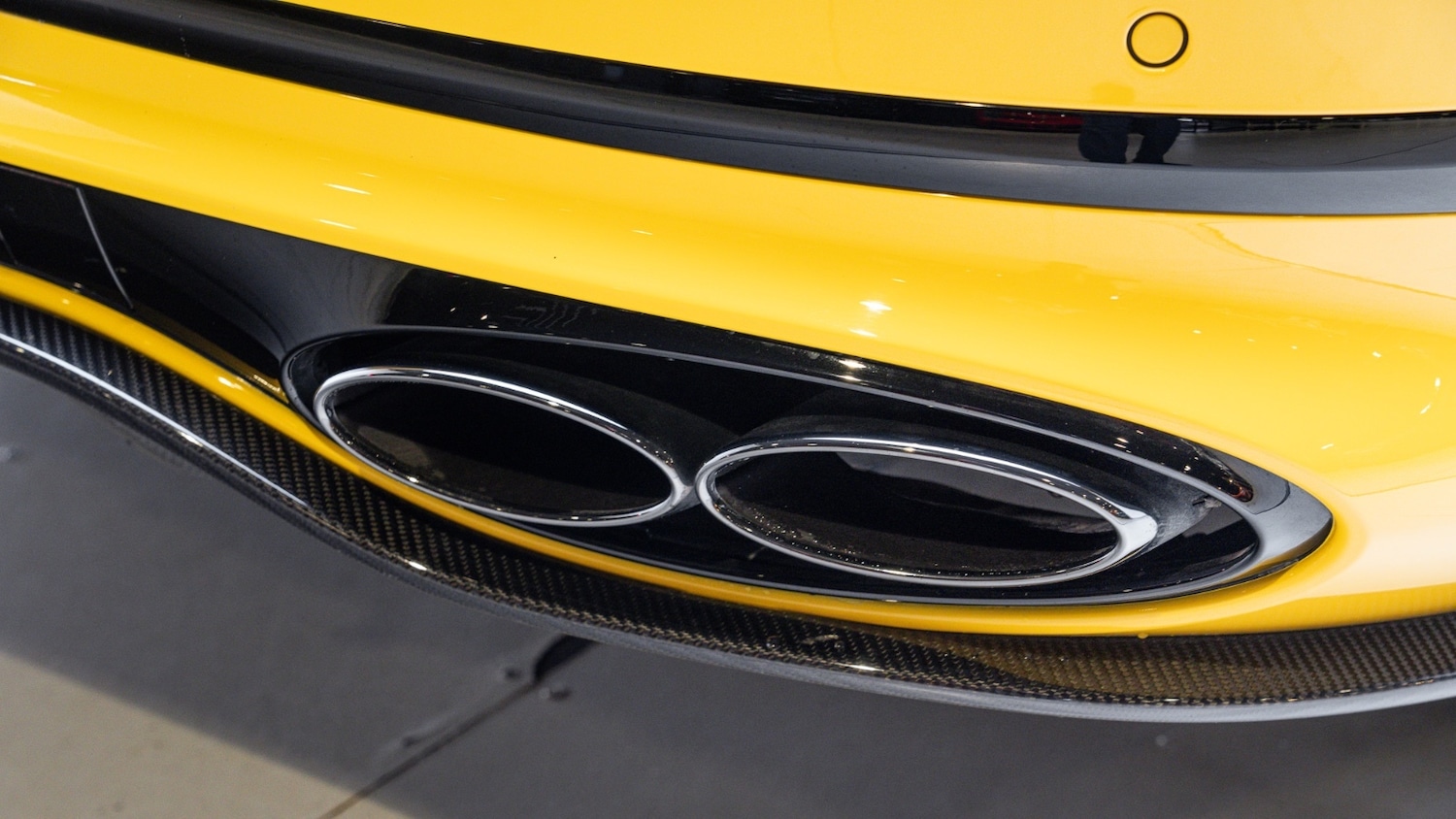 Used Bentley Continental 2023 for sale - 76018186: Photo 59