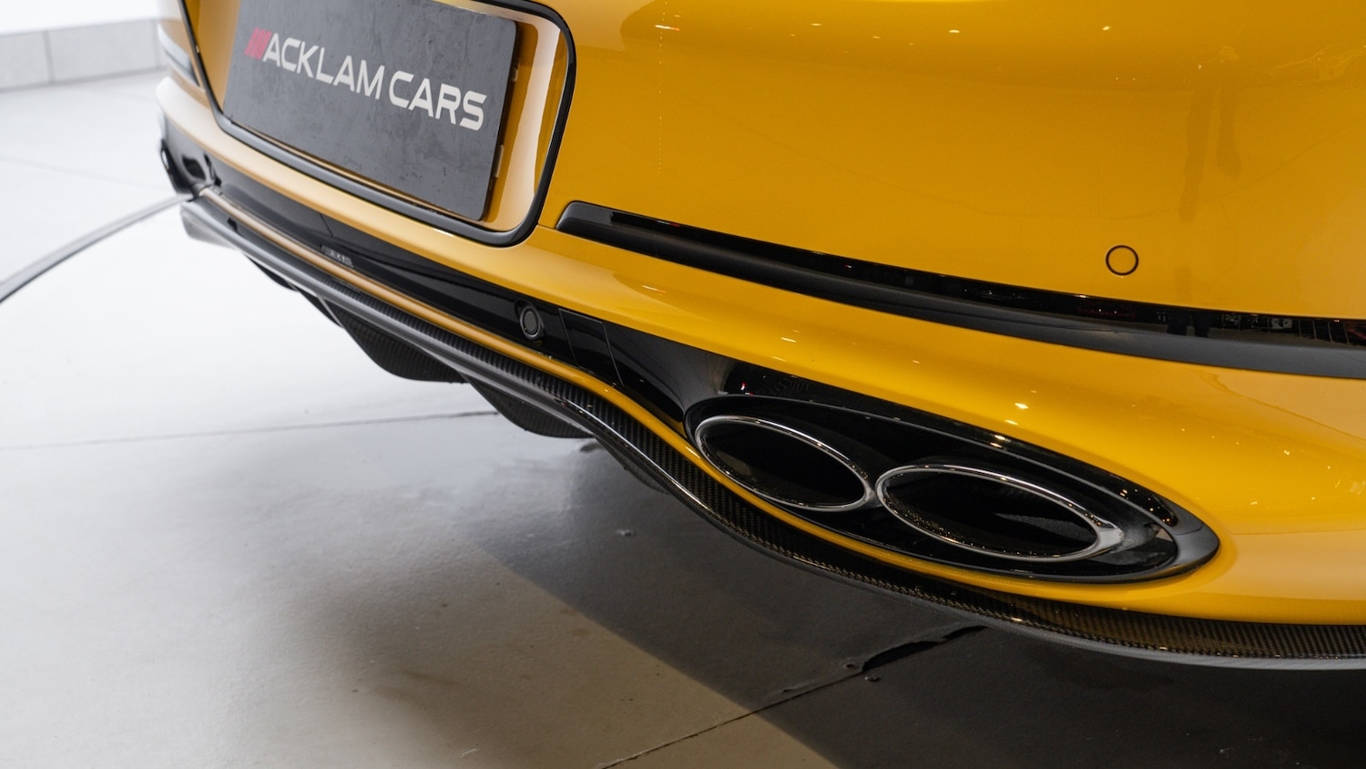 Used Bentley Continental 2023 for sale - 76018186: Photo 60