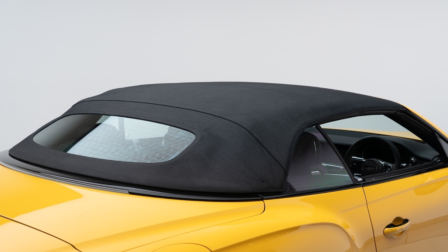 Used Bentley Continental 2023 for sale - 76018186: Photo 61