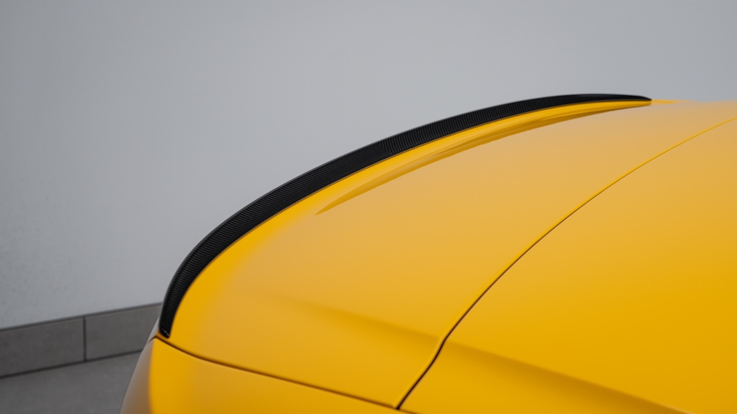 Used Bentley Continental 2023 for sale - 76018186: Photo 62