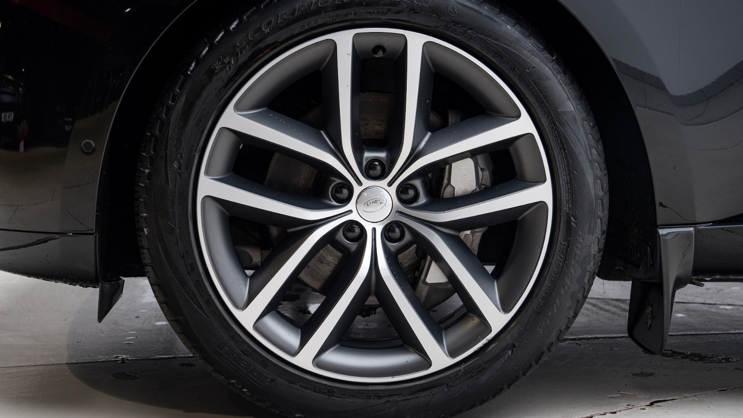 Used Land Rover Range Rover 2024 for sale - 77614564: Photo 14