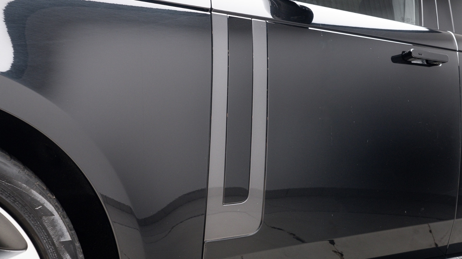 Used Land Rover Range Rover 2024 for sale - 77614564: Photo 15