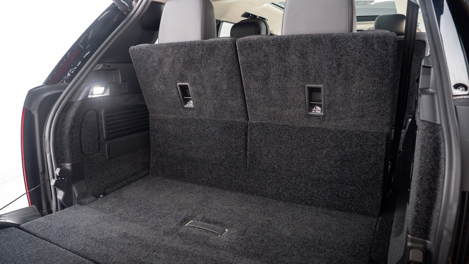 Used Land Rover Range Rover 2024 for sale - 77614564: Photo 17