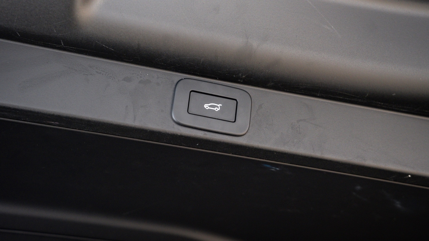 Used Land Rover Range Rover 2024 for sale - 77614564: Photo 18