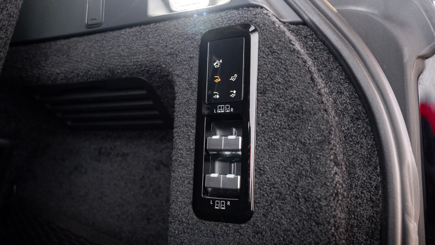 Used Land Rover Range Rover 2024 for sale - 77614564: Photo 19