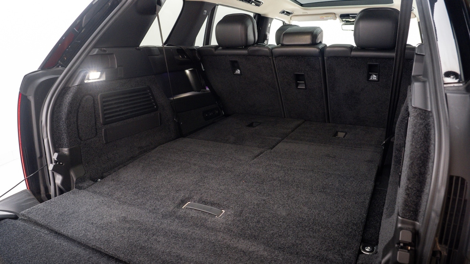 Used Land Rover Range Rover 2024 for sale - 77614564: Photo 21