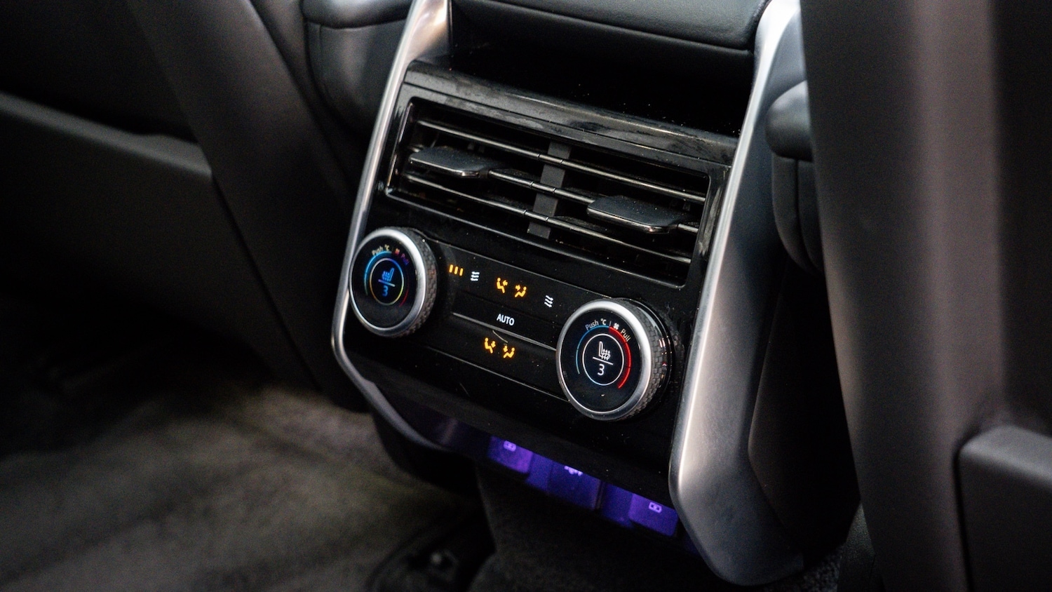 Used Land Rover Range Rover 2024 for sale - 77614564: Photo 24