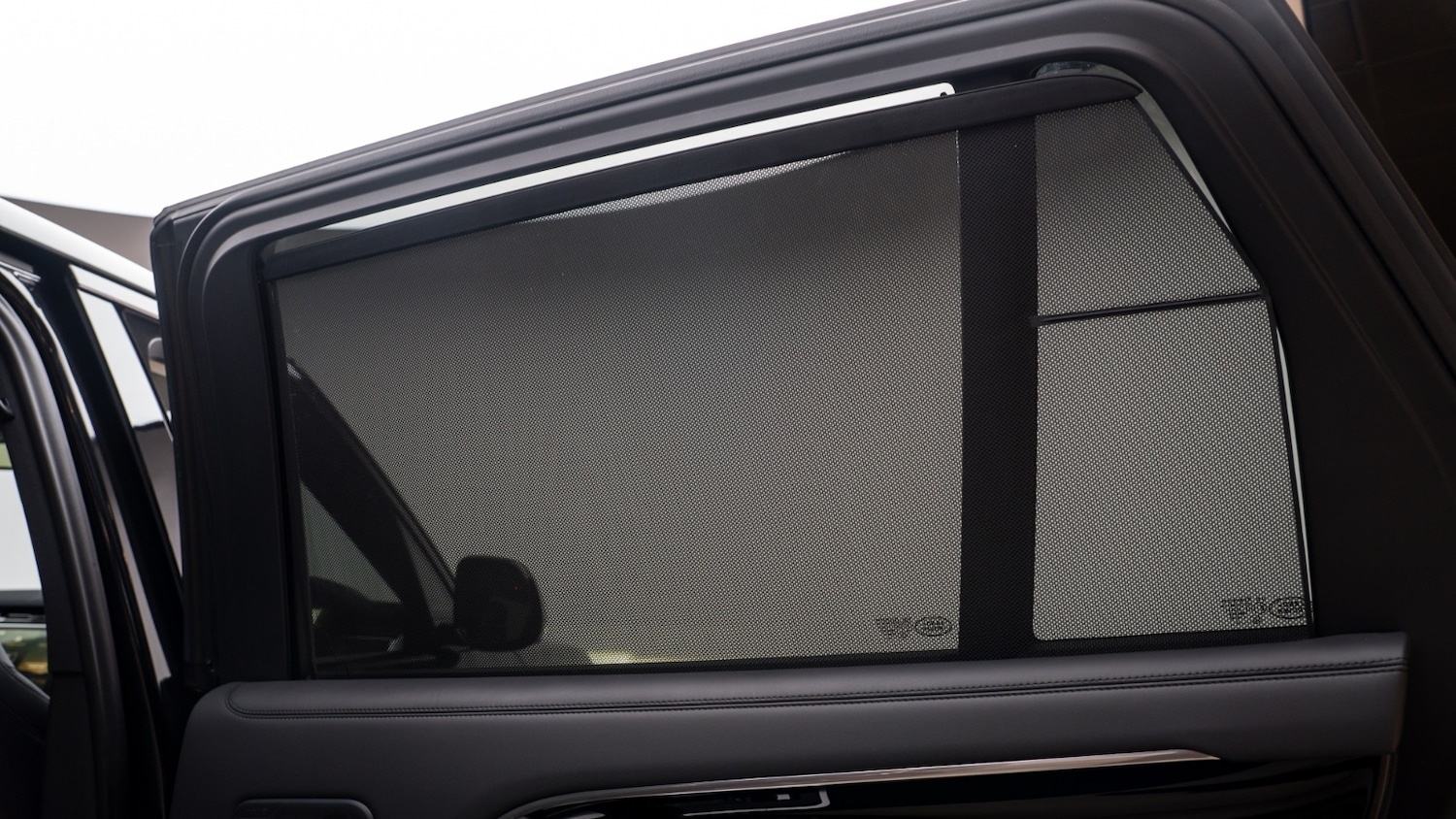 Used Land Rover Range Rover 2024 for sale - 77614564: Photo 25