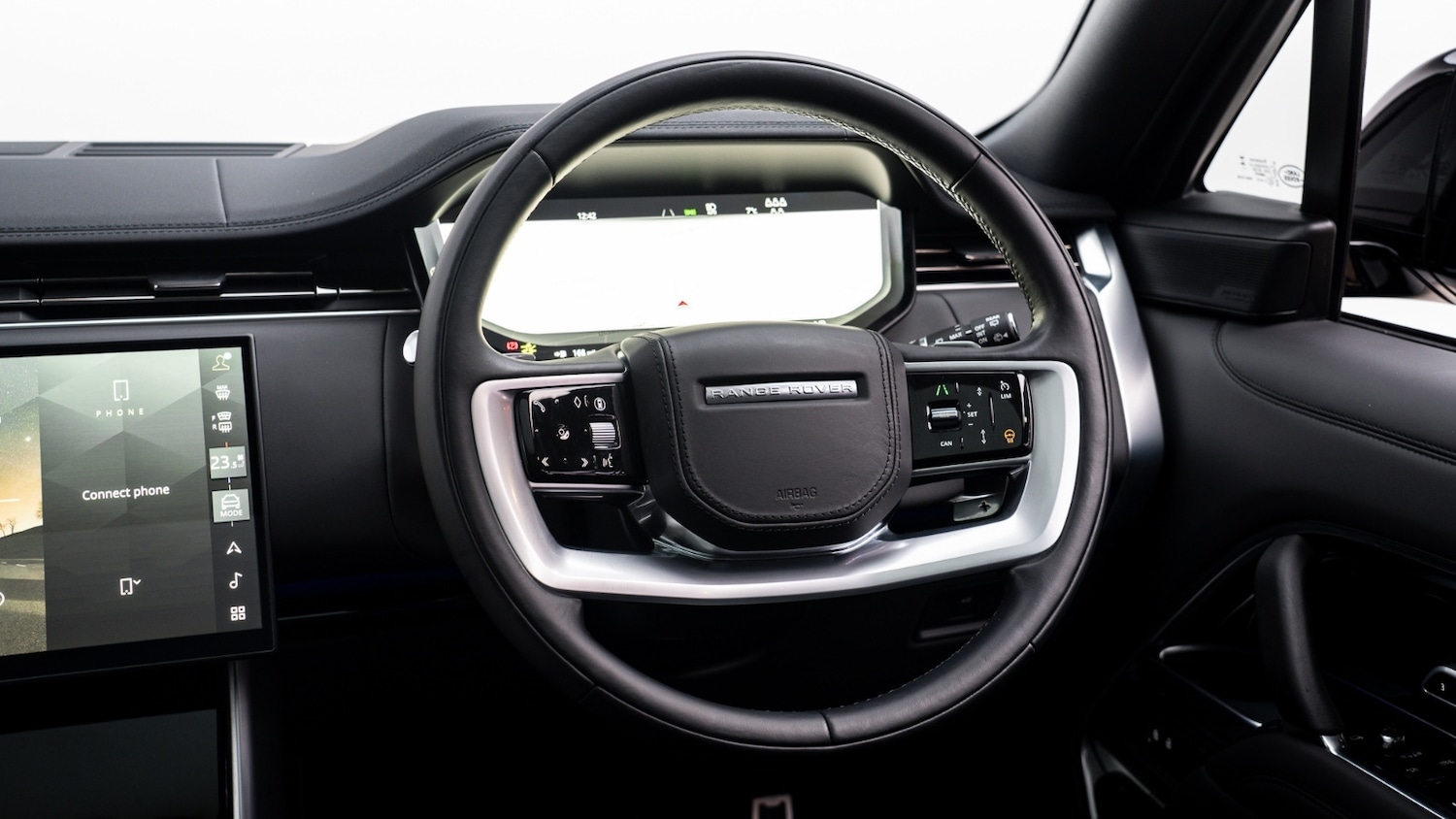 Used Land Rover Range Rover 2024 for sale - 77614564: Photo 26