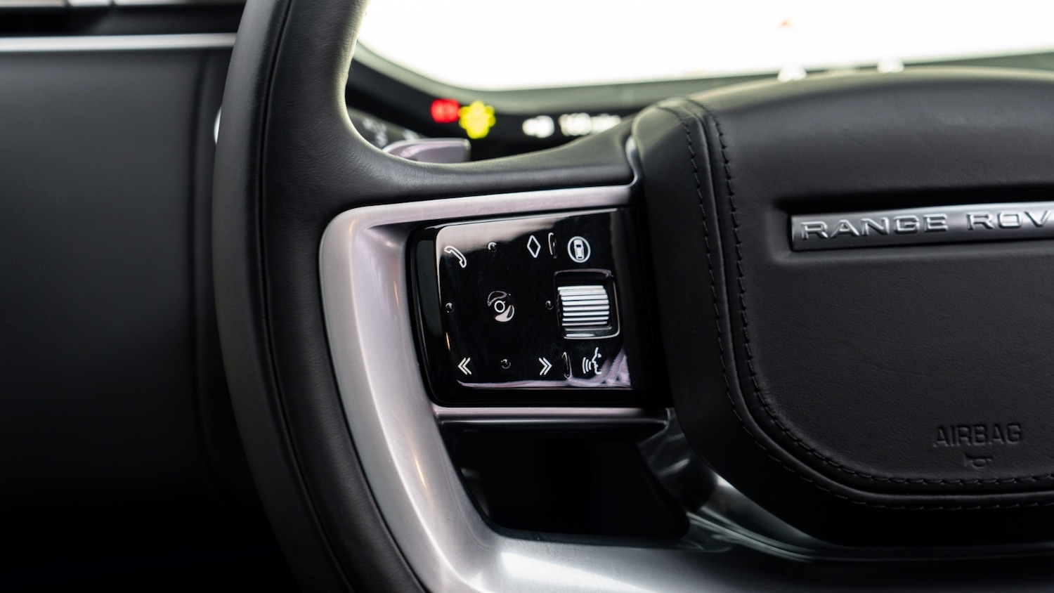 Used Land Rover Range Rover 2024 for sale - 77614564: Photo 27