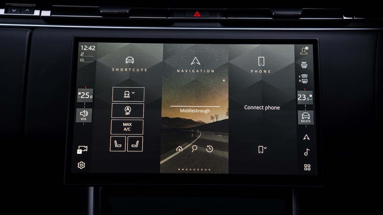 Used Land Rover Range Rover 2024 for sale - 77614564: Photo 29