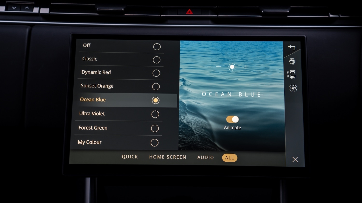 Used Land Rover Range Rover 2024 for sale - 77614564: Photo 36