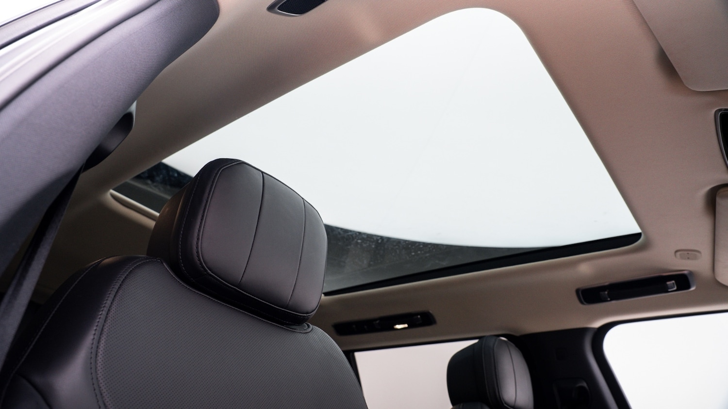 Used Land Rover Range Rover 2024 for sale - 77614564: Photo 41