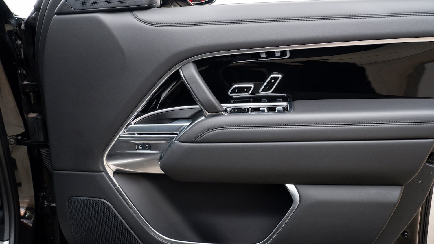 Used Land Rover Range Rover 2024 for sale - 77614564: Photo 43