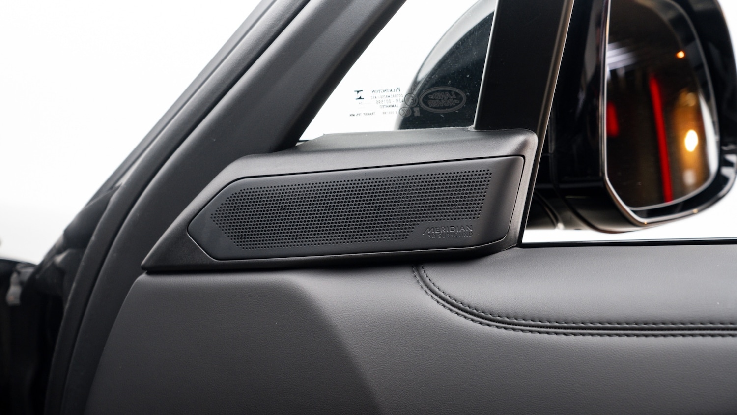 Used Land Rover Range Rover 2024 for sale - 77614564: Photo 44