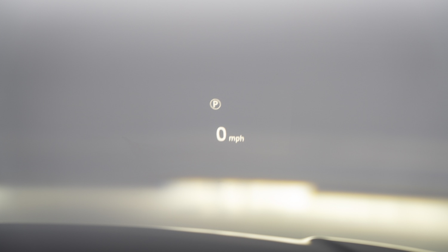 Used Land Rover Range Rover 2024 for sale - 77614564: Photo 46