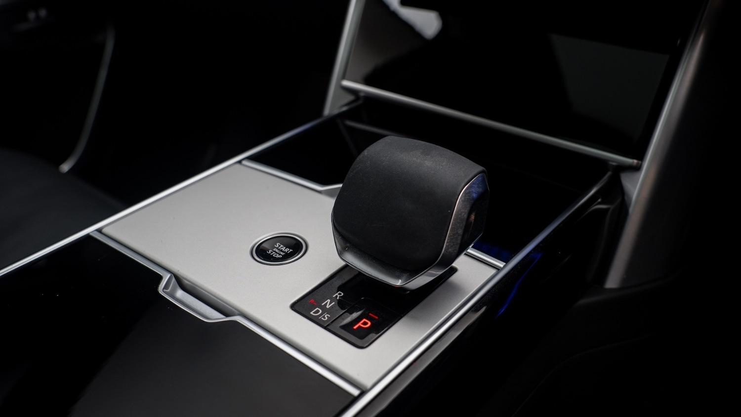 Used Land Rover Range Rover 2024 for sale - 77614564: Photo 47