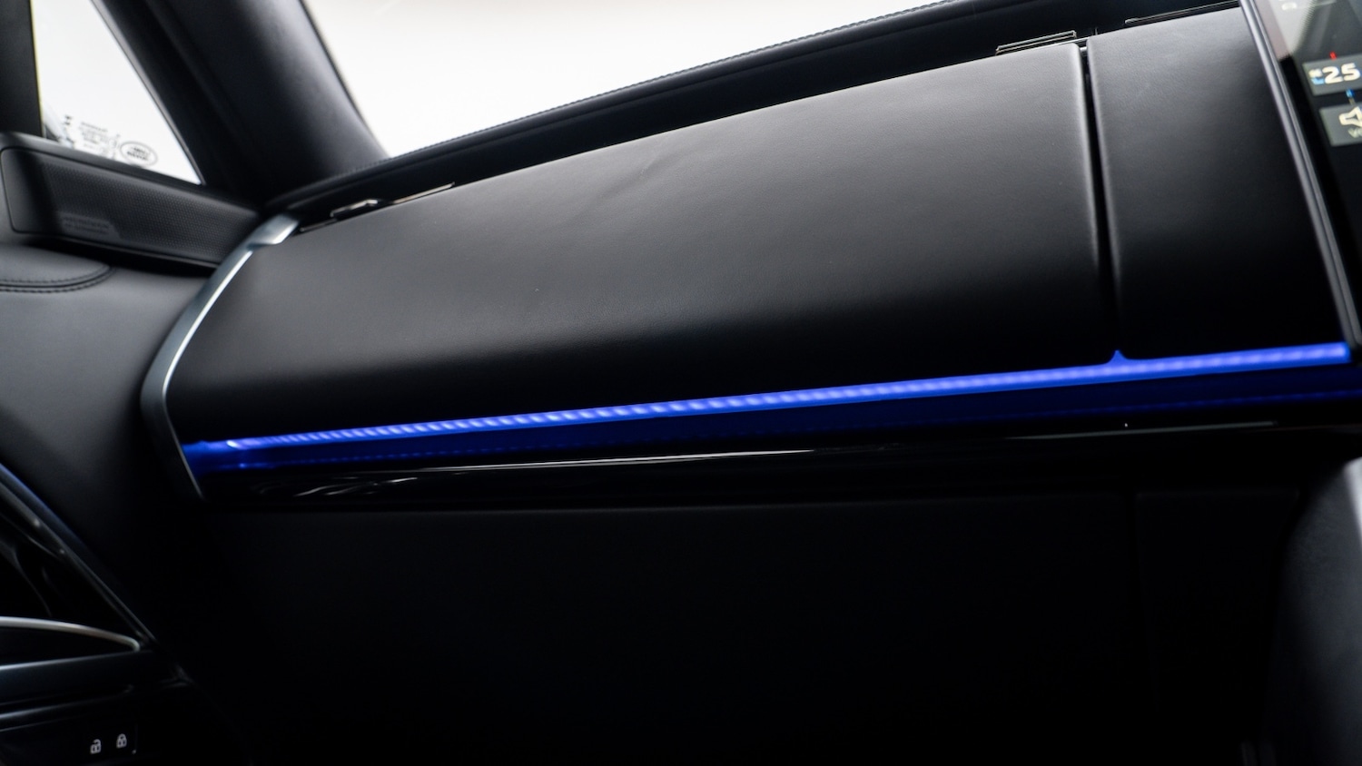 Used Land Rover Range Rover 2024 for sale - 77614564: Photo 48