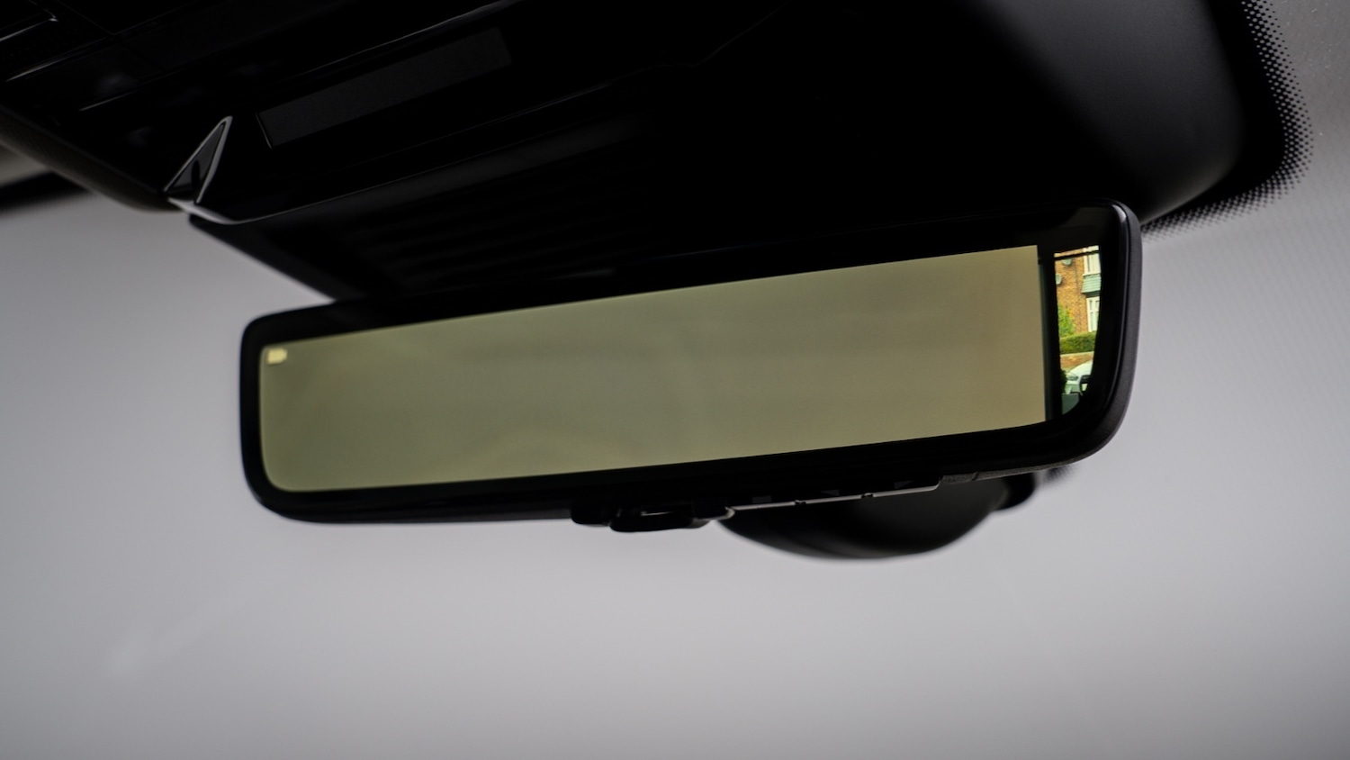 Used Land Rover Range Rover 2024 for sale - 77614564: Photo 49