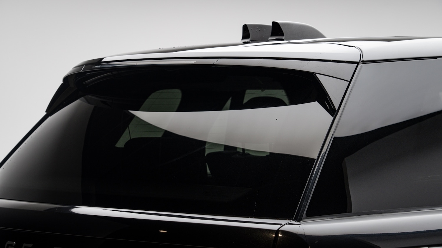 Used Land Rover Range Rover 2024 for sale - 77614564: Photo 8