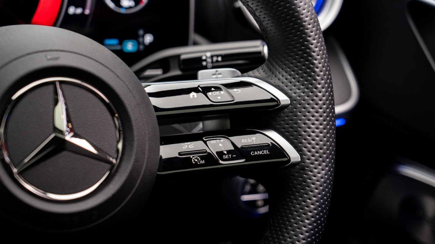 Used Mercedes-Benz C Class 2025 for sale - 78066961: Photo 14