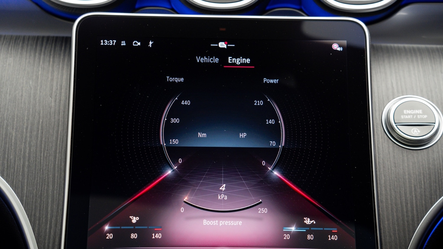 Used Mercedes-Benz C Class 2025 for sale - 78066961: Photo 21