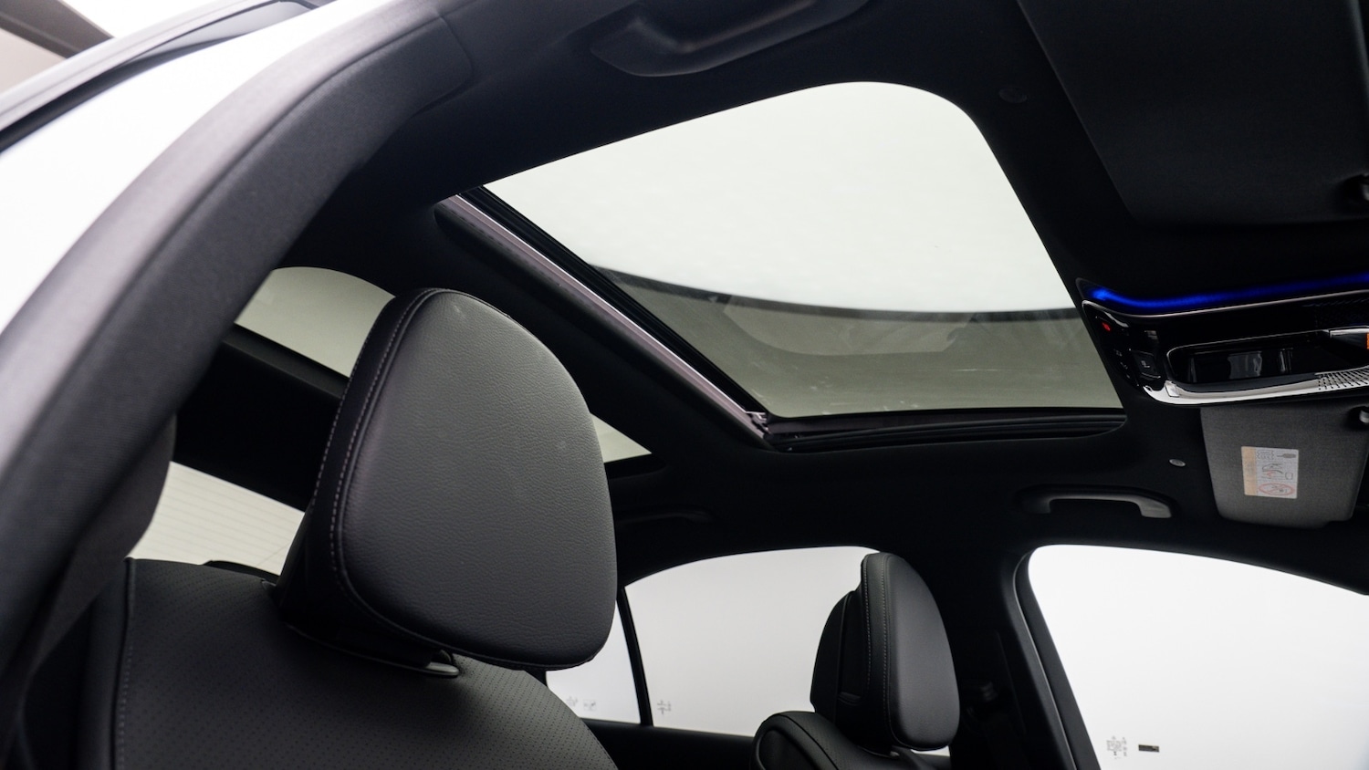 Used Mercedes-Benz C Class 2025 for sale - 78066961: Photo 27