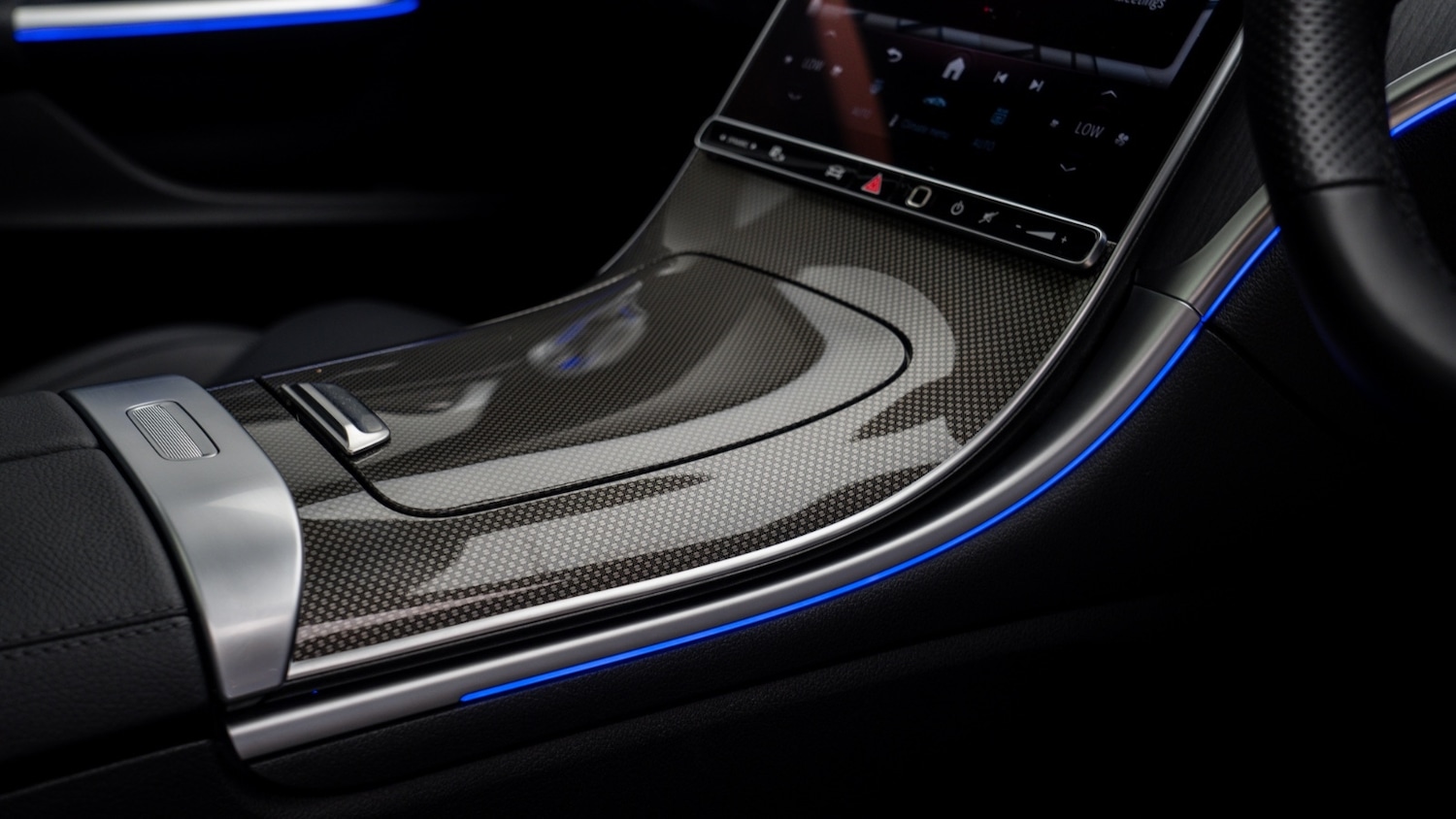 Used Mercedes-Benz C Class 2025 for sale - 78066961: Photo 29