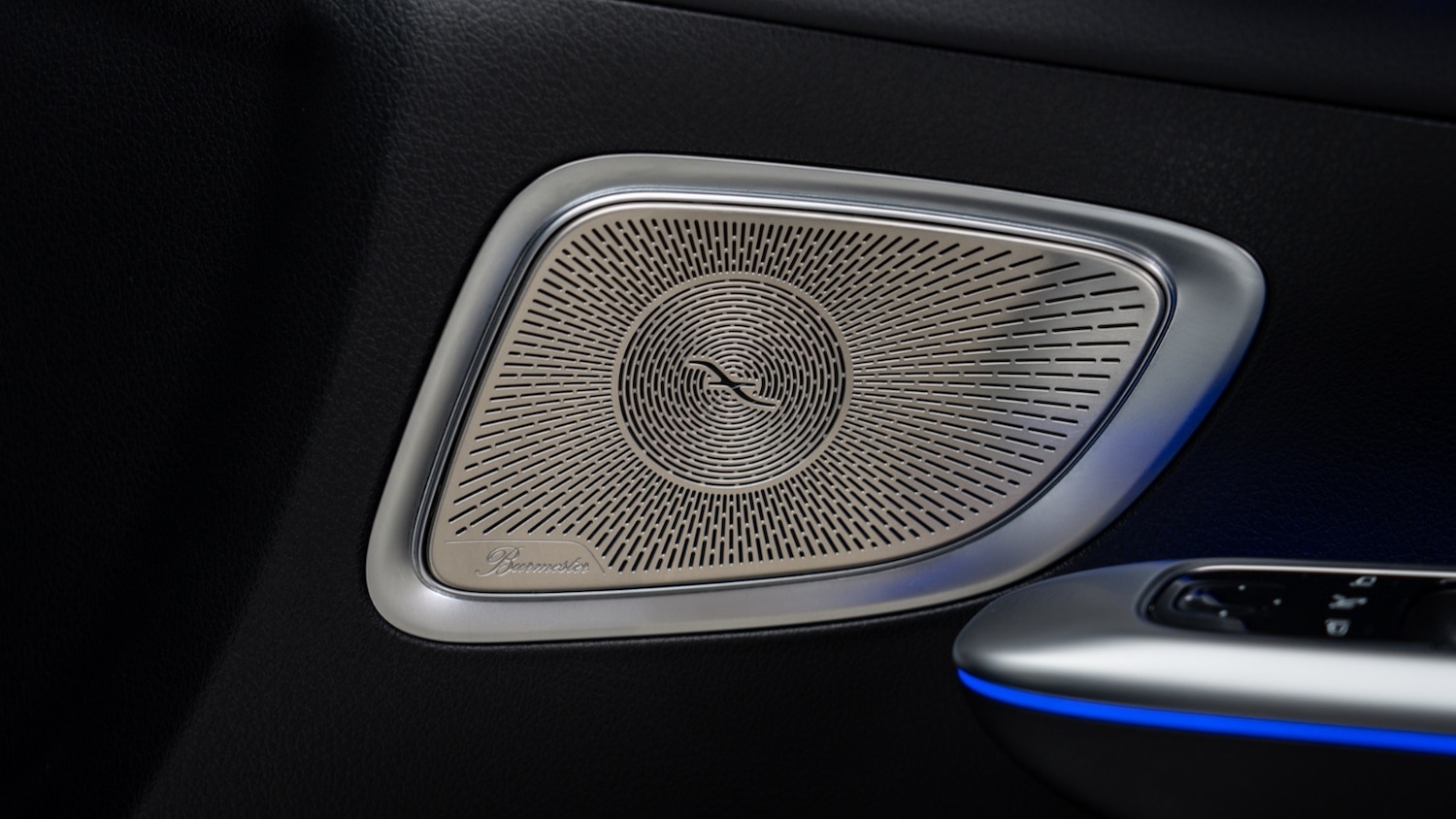 Used Mercedes-Benz C Class 2025 for sale - 78066961: Photo 32