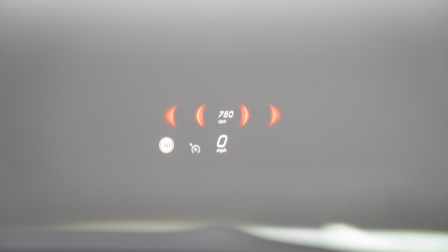 Used Mercedes-Benz C Class 2025 for sale - 78066961: Photo 33