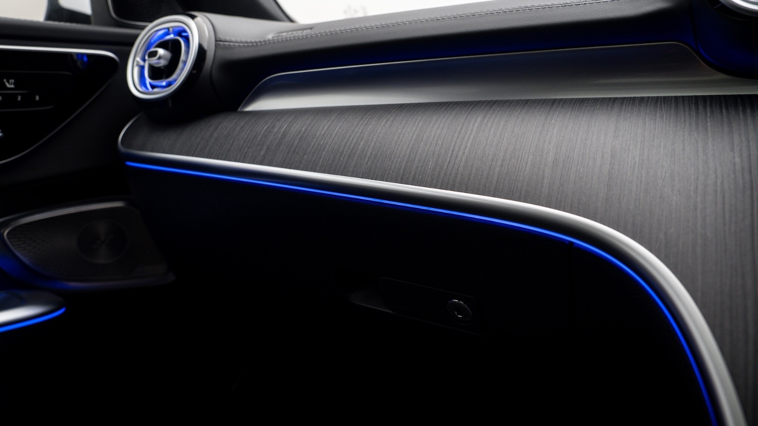 Used Mercedes-Benz C Class 2025 for sale - 78066961: Photo 36