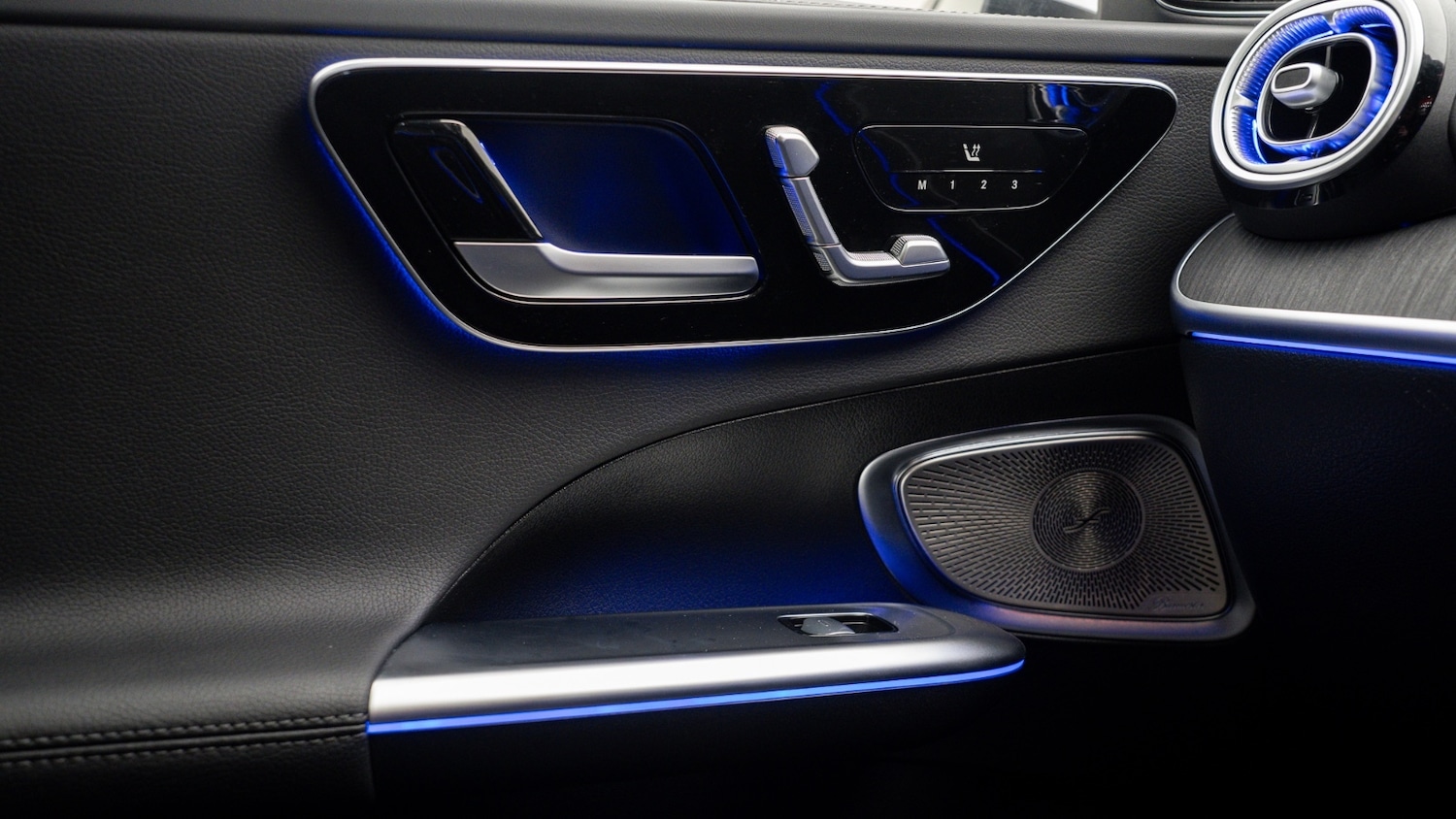 Used Mercedes-Benz C Class 2025 for sale - 78066961: Photo 37