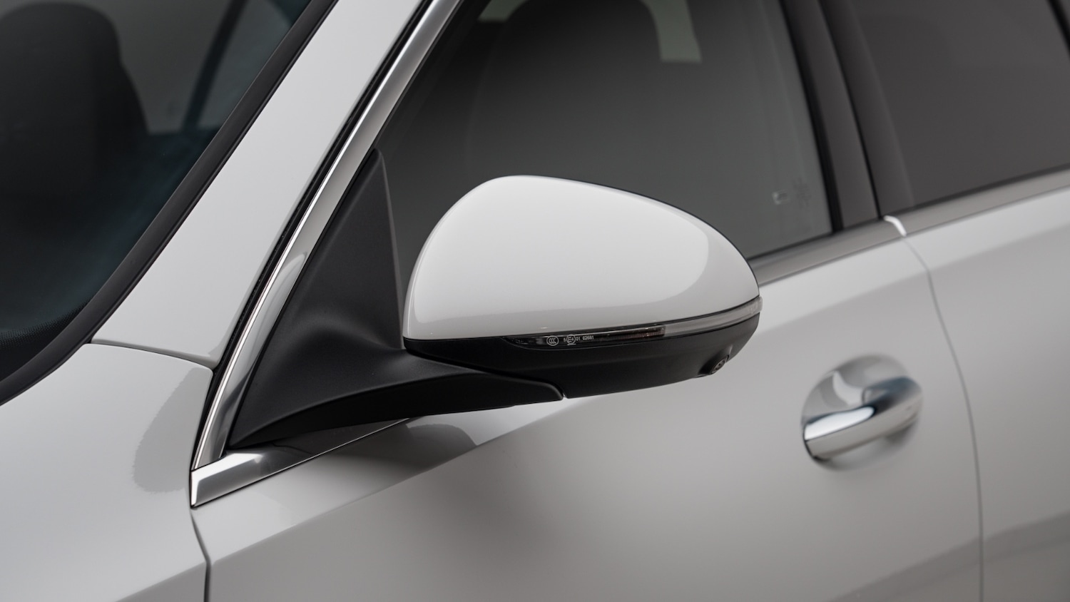 Used Mercedes-Benz C Class 2025 for sale - 78066961: Photo 42