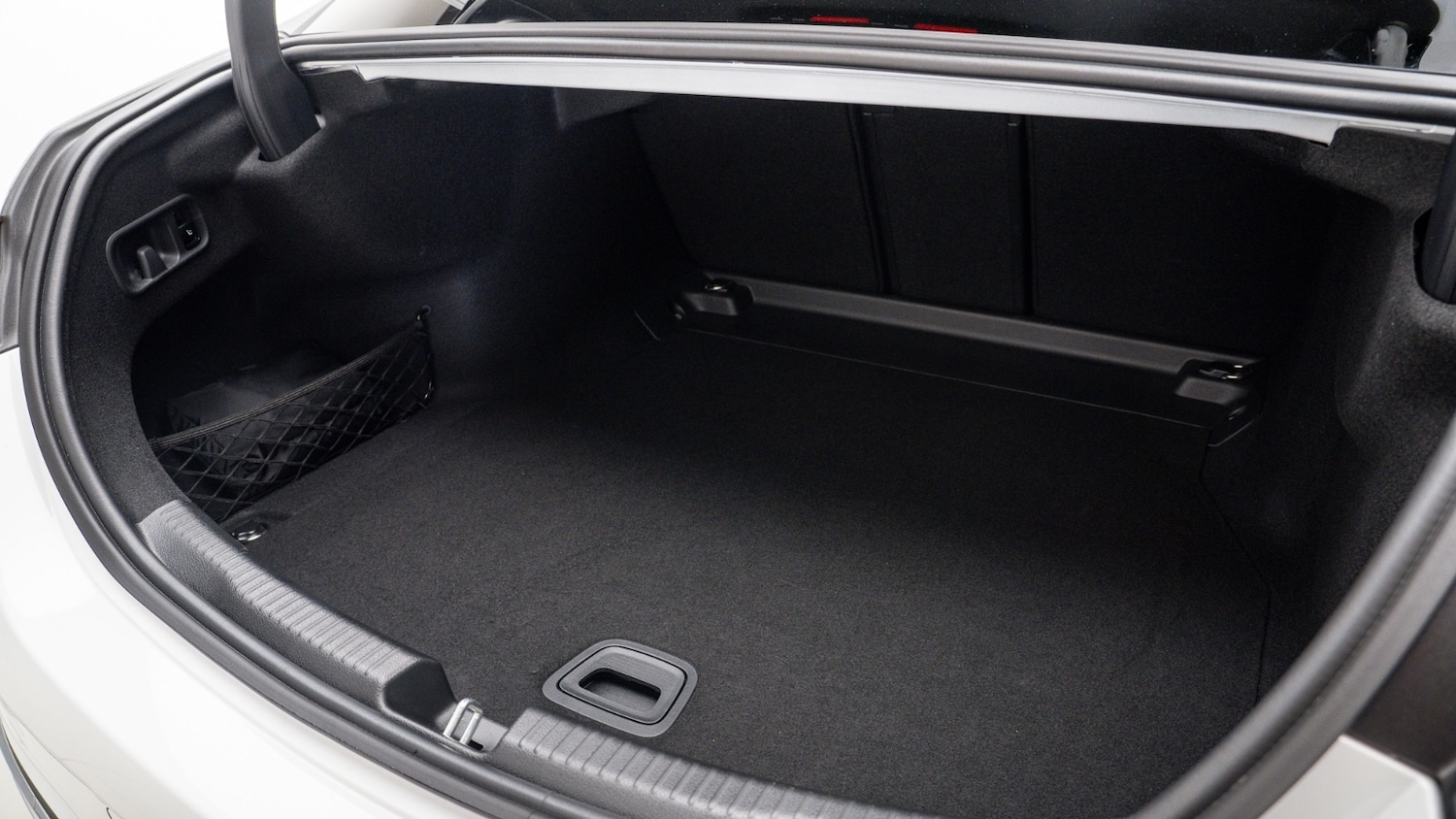 Used Mercedes-Benz C Class 2025 for sale - 78066961: Photo 8