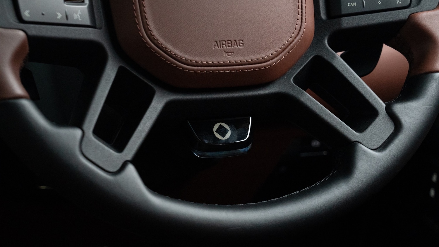 Used Land Rover Defender 2025 for sale - 76459087: Photo 17